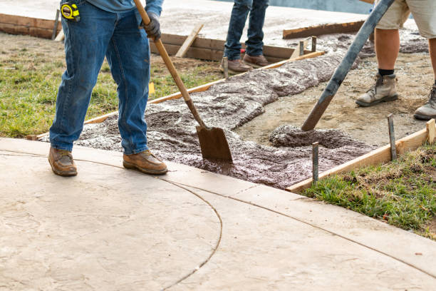 Foundations in AL