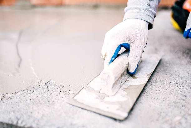 Tile & Countertops in AL